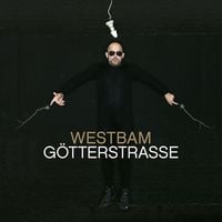Produktbild: G&ouml;tterstrasse