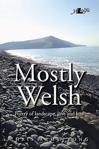 Produktbild: Mostly Welsh