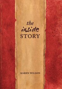 Produktbild: The Inside Story