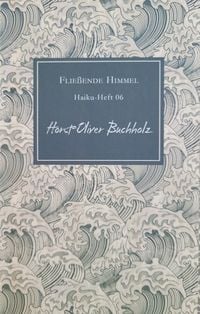 Produktbild: Flie&szlig;ende Himmel