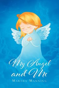 Produktbild: My Angel and Me
