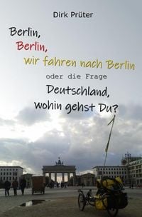 Produktbild: Berlin, Berlin, wir fahren nach Berlin
