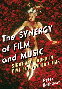 Produktbild: Synergy of Film and Music