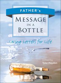 Produktbild: Father's Message in a Bottle
