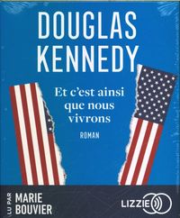Produktbild: Et c'est ainsi que nous vivrons
