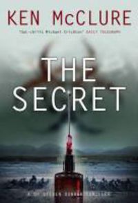 Produktbild: The Secret