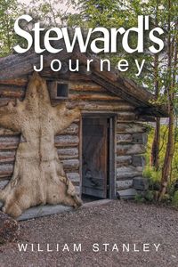 Produktbild: Steward's Journey