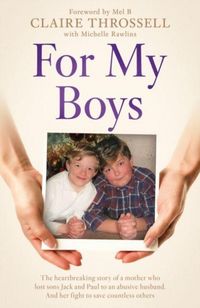 Produktbild: For My Boys