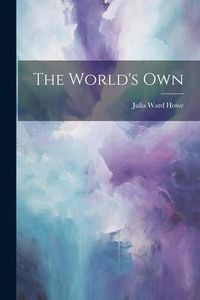 Produktbild: The World's Own