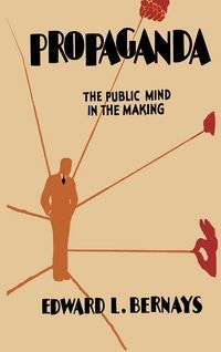 Produktbild: Propaganda