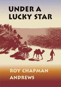 Produktbild: Under a Lucky Star
