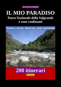 Produktbild: Il mio paradiso