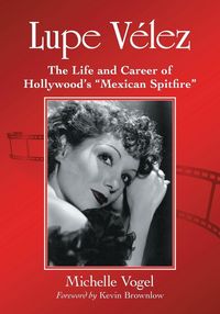 Produktbild: Lupe Velez
