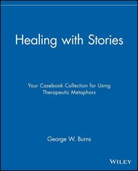 Produktbild: Healing with Stories