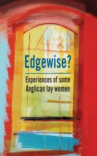 Produktbild: Edgewise?