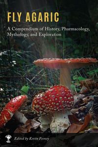 Produktbild: Fly Agaric