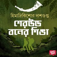 Produktbild: Sherwood Boner Shinga