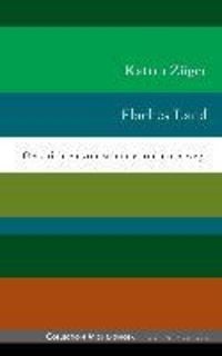 Produktbild: Flaches Land