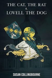 Produktbild: The Cat, The Rat & Lovell The Dog