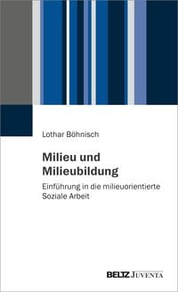 Produktbild: Milieu und Milieubildung