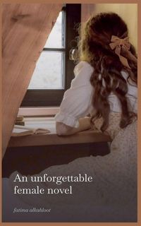 Produktbild: Anovel Unforgettable Woman