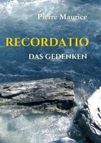 Produktbild: Recordatio