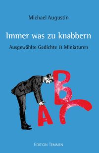 Produktbild: Immer was zu knabbern