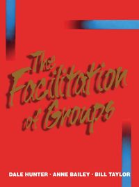 Produktbild: The Facilitation of Groups