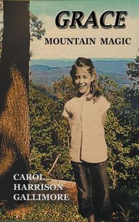 Produktbild: Grace: Mountain Magic