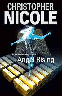 Produktbild: Angel Rising