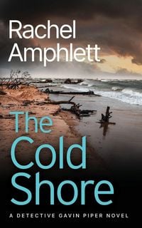 Produktbild: The Cold Shore