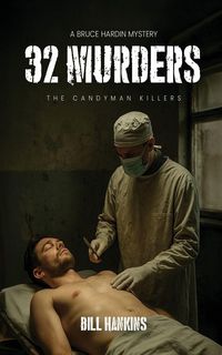 Produktbild: 32 Murders