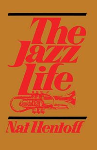 Produktbild: The Jazz Life