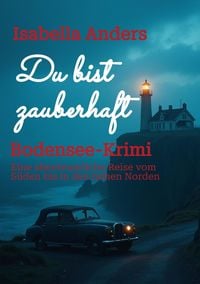 Produktbild: Du bist zauberhaft