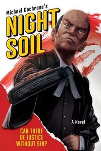 Produktbild: Night Soil