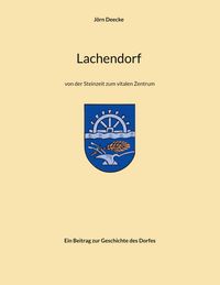 Produktbild: Lachendorf
