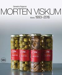 Produktbild: Morten Viskum