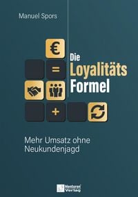 Produktbild: Die Loyalit&auml;tsformel
