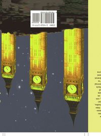 Produktbild: Vladimir, V: Running Water . Rusting Pipes Vol. 3