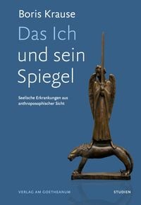 Produktbild: Das Ich und sein Spiegel