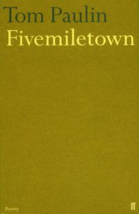 Produktbild: Fivemiletown