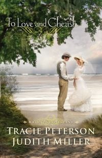 Produktbild: To Love and Cherish