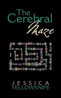 Produktbild: The Cerebral Maze