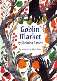 Produktbild: Goblin Market