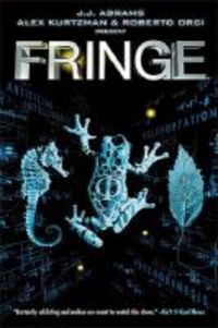 Produktbild: Fringe