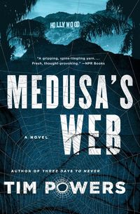 Produktbild: Medusa's Web
