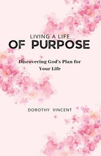 Produktbild: Living a Life of Purpose