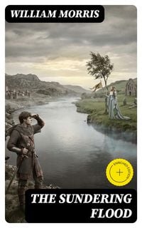 Produktbild: The Sundering Flood