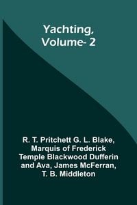 Produktbild: Yachting, Vol. 2