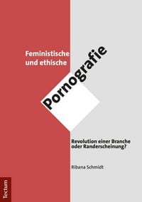 Produktbild: Feministische und ethische Pornografie